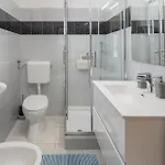 Cerova Ii Apartamento Poreč