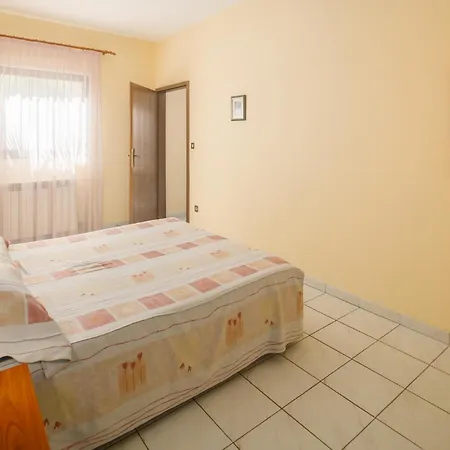 Appartement Cerova Ii