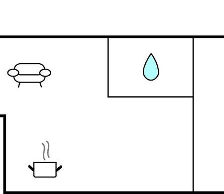 Cerova Ii Apartman *
