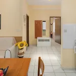 Cerova Ii Poreč