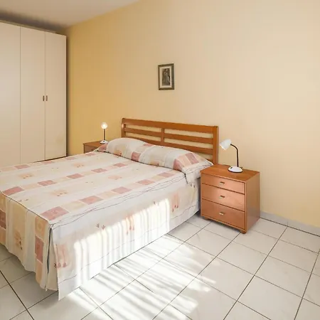 Apartment Cerova Ii Porec
