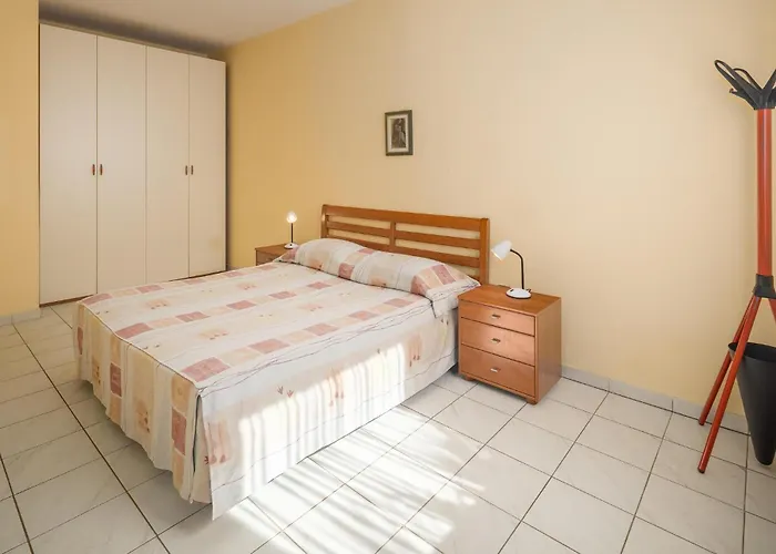 Apartamento Cerova Ii Poreč